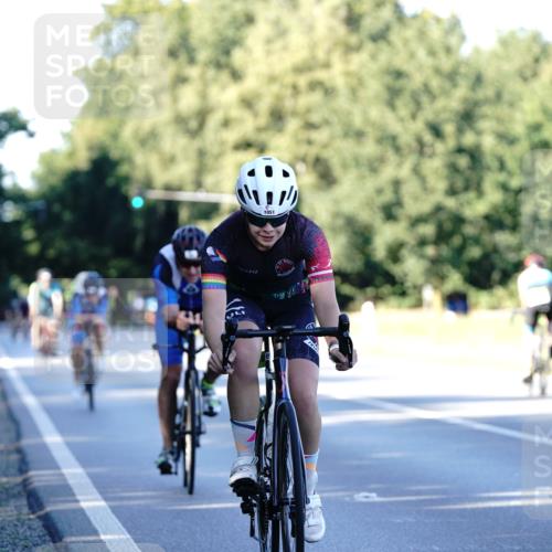 07.09.2025 - 19. Norderstedt Triathlon Michael Burmester http://msf.ph/oto/8846479 07.09.2025 16:10:26 Radfahren 1051, 1065, 1532, 1562, 1563 meine-sportfotos.de