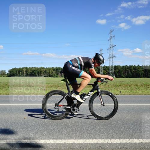 07.09.2025 - 19. Norderstedt Triathlon Michael Burmester http://msf.ph/oto/8846482 07.09.2025 15:12:35 Radfahren 943, 1429, 1484 meine-sportfotos.de