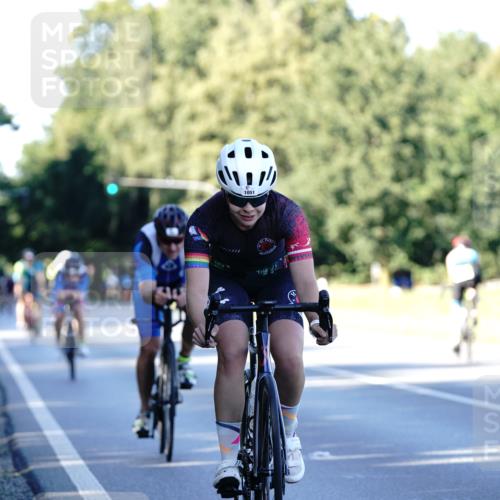 07.09.2025 - 19. Norderstedt Triathlon Michael Burmester http://msf.ph/oto/8846483 07.09.2025 16:10:26 Radfahren 1051, 1065, 1532, 1562, 1563 meine-sportfotos.de