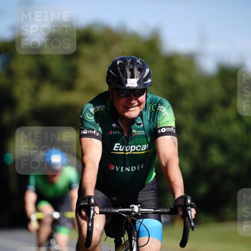 07.09.2025 - 19. Norderstedt Triathlon Michael Burmester http://msf.ph/oto/8846488 07.09.2025 11:17:08 Radfahren 152, 204, 1173 meine-sportfotos.de