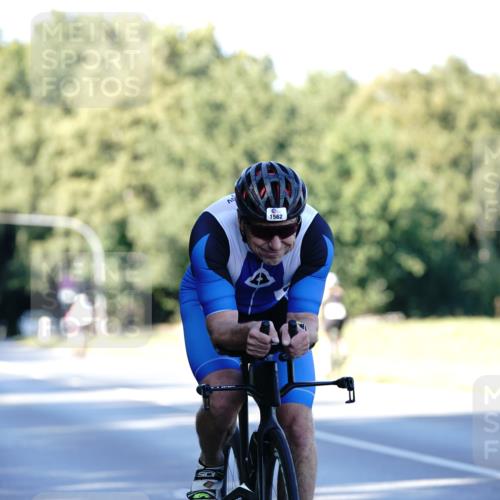 07.09.2025 - 19. Norderstedt Triathlon Michael Burmester http://msf.ph/oto/8846490 07.09.2025 16:10:27 Radfahren 1051, 1065, 1532, 1562, 1563 meine-sportfotos.de