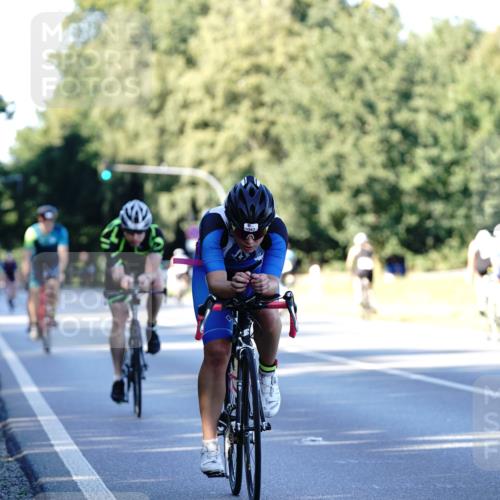 07.09.2025 - 19. Norderstedt Triathlon Michael Burmester http://msf.ph/oto/8846493 07.09.2025 16:10:29 Radfahren 915, 1051, 1065, 1562, 1563 meine-sportfotos.de