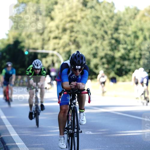 07.09.2025 - 19. Norderstedt Triathlon Michael Burmester http://msf.ph/oto/8846497 07.09.2025 16:10:29 Radfahren 915, 1051, 1065, 1562, 1563 meine-sportfotos.de