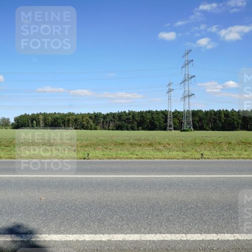 07.09.2025 - 19. Norderstedt Triathlon Michael Burmester http://msf.ph/oto/8846501 07.09.2025 15:12:45 Radfahren  meine-sportfotos.de