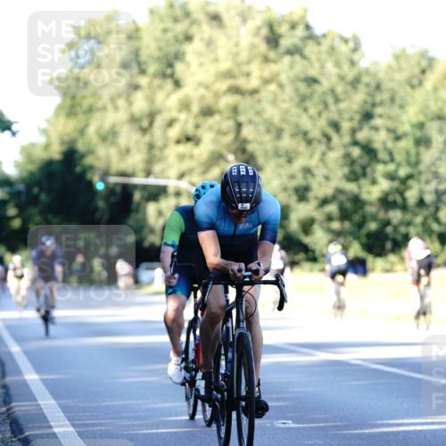 07.09.2025 - 19. Norderstedt Triathlon Michael Burmester http://msf.ph/oto/8846515 07.09.2025 16:10:33 Radfahren 530, 532, 915, 1632 meine-sportfotos.de