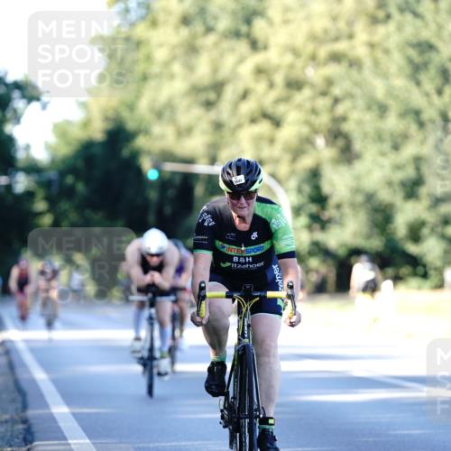 07.09.2025 - 19. Norderstedt Triathlon Michael Burmester http://msf.ph/oto/8846537 07.09.2025 16:10:41 Radfahren 1547, 1590, 1600 meine-sportfotos.de