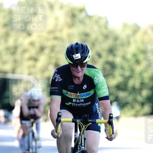 07.09.2025 - 19. Norderstedt Triathlon Michael Burmester http://msf.ph/oto/8846548 07.09.2025 16:10:42 Radfahren 1547, 1590, 1600 meine-sportfotos.de