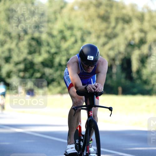 07.09.2025 - 19. Norderstedt Triathlon Michael Burmester http://msf.ph/oto/8846559 07.09.2025 16:10:43 Radfahren 1547, 1590, 1600 meine-sportfotos.de