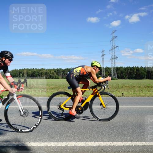 07.09.2025 - 19. Norderstedt Triathlon Michael Burmester http://msf.ph/oto/8846602 07.09.2025 15:13:33 Radfahren 414, 446, 896, 1414, 1497, 1532 meine-sportfotos.de