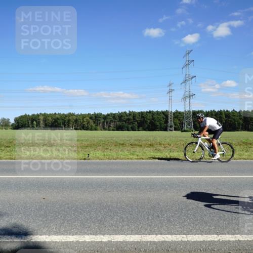 07.09.2025 - 19. Norderstedt Triathlon Michael Burmester http://msf.ph/oto/8846604 07.09.2025 15:13:33 Radfahren 414, 446, 896, 1414, 1497, 1532 meine-sportfotos.de