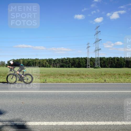 07.09.2025 - 19. Norderstedt Triathlon Michael Burmester http://msf.ph/oto/8846617 07.09.2025 15:13:35 Radfahren 414, 446, 896, 1414, 1532 meine-sportfotos.de