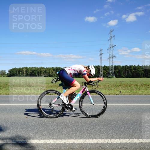 07.09.2025 - 19. Norderstedt Triathlon Michael Burmester http://msf.ph/oto/8846623 07.09.2025 15:13:36 Radfahren 414, 446, 896, 1414, 1532 meine-sportfotos.de