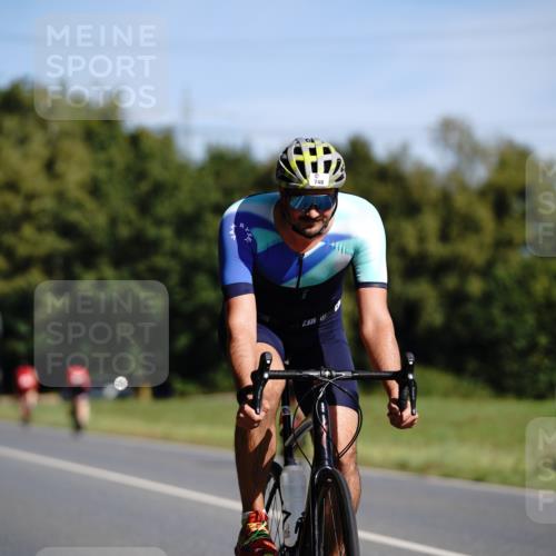 07.09.2025 - 19. Norderstedt Triathlon Michael Burmester http://msf.ph/oto/8846633 07.09.2025 11:19:02 Radfahren 749, 1179, 1208 meine-sportfotos.de