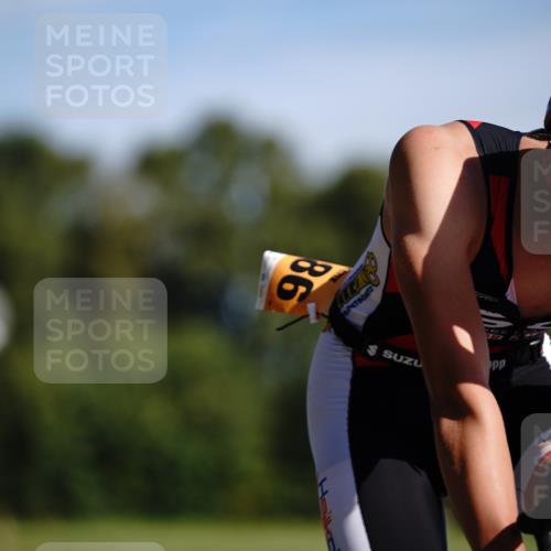 07.09.2025 - 19. Norderstedt Triathlon Michael Burmester http://msf.ph/oto/8846674 07.09.2025 11:19:41 Radfahren 1186 meine-sportfotos.de