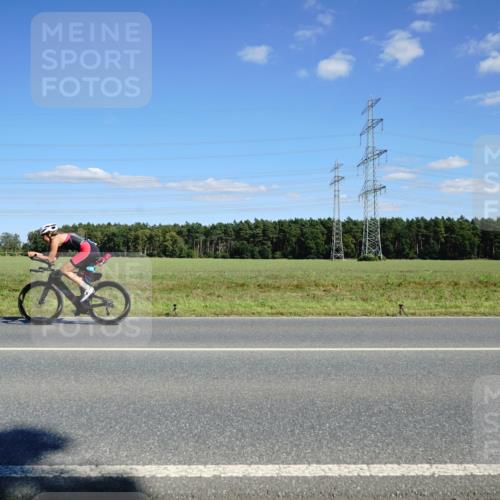 07.09.2025 - 19. Norderstedt Triathlon Michael Burmester http://msf.ph/oto/8846693 07.09.2025 15:14:43 Radfahren 939, 1539 meine-sportfotos.de
