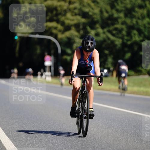 07.09.2025 - 19. Norderstedt Triathlon Michael Burmester http://msf.ph/oto/8846701 07.09.2025 11:20:32 Radfahren 1178 meine-sportfotos.de