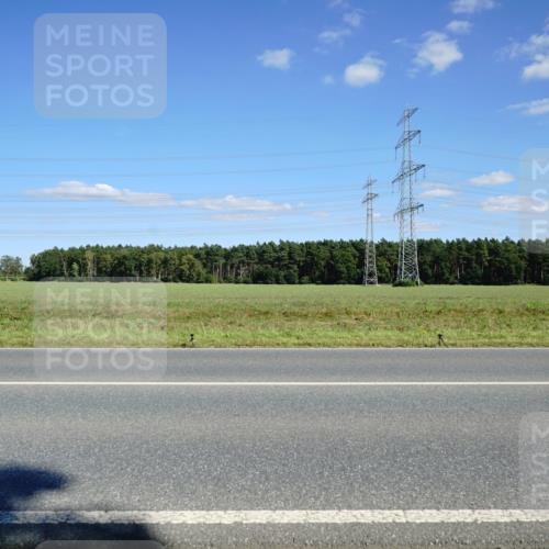 07.09.2025 - 19. Norderstedt Triathlon Michael Burmester http://msf.ph/oto/8846706 07.09.2025 15:14:48 Radfahren 939, 1430 meine-sportfotos.de