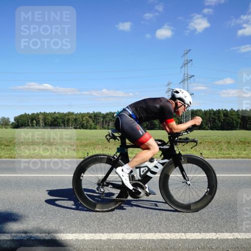07.09.2025 - 19. Norderstedt Triathlon Michael Burmester http://msf.ph/oto/8846712 07.09.2025 15:14:53 Radfahren 1430, 1531, 1538 meine-sportfotos.de