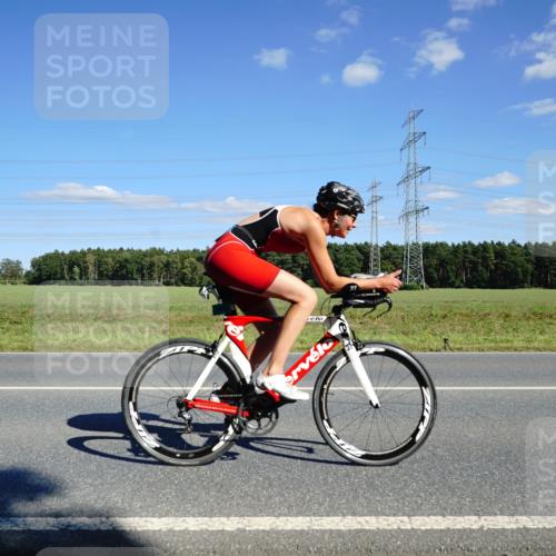 07.09.2025 - 19. Norderstedt Triathlon Michael Burmester http://msf.ph/oto/8846713 07.09.2025 15:14:56 Radfahren 1531, 1538 meine-sportfotos.de