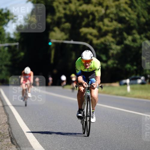 07.09.2025 - 19. Norderstedt Triathlon Michael Burmester http://msf.ph/oto/8846721 07.09.2025 11:20:47 Radfahren 771, 1340 meine-sportfotos.de