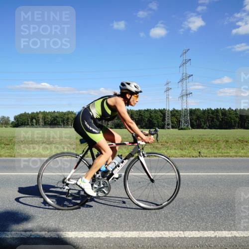 07.09.2025 - 19. Norderstedt Triathlon Michael Burmester http://msf.ph/oto/8846726 07.09.2025 15:15:06 Radfahren 1422 meine-sportfotos.de