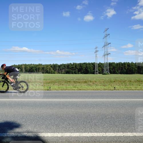07.09.2025 - 19. Norderstedt Triathlon Michael Burmester http://msf.ph/oto/8846733 07.09.2025 15:15:17 Radfahren 1405, 1434, 1488, 1514 meine-sportfotos.de