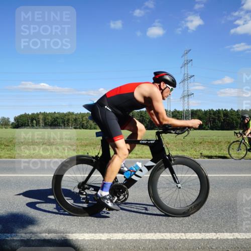 07.09.2025 - 19. Norderstedt Triathlon Michael Burmester http://msf.ph/oto/8846735 07.09.2025 15:15:17 Radfahren 1405, 1434, 1488, 1514 meine-sportfotos.de