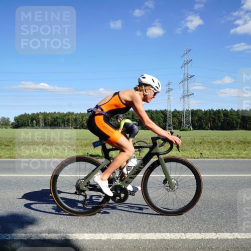 07.09.2025 - 19. Norderstedt Triathlon Michael Burmester http://msf.ph/oto/8846737 07.09.2025 15:15:18 Radfahren 1405, 1434, 1488, 1514 meine-sportfotos.de
