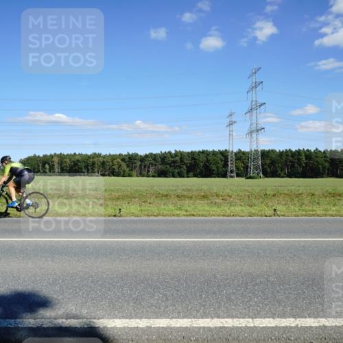 07.09.2025 - 19. Norderstedt Triathlon Michael Burmester http://msf.ph/oto/8846739 07.09.2025 15:15:18 Radfahren 1405, 1434, 1488, 1514 meine-sportfotos.de