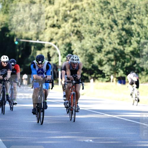 07.09.2025 - 19. Norderstedt Triathlon Michael Burmester http://msf.ph/oto/8846740 07.09.2025 16:11:48 Radfahren 381, 882, 1419, 1473, 1568 meine-sportfotos.de