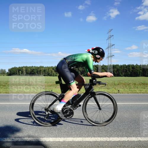 07.09.2025 - 19. Norderstedt Triathlon Michael Burmester http://msf.ph/oto/8846741 07.09.2025 15:15:19 Radfahren 1405, 1434, 1488, 1514 meine-sportfotos.de