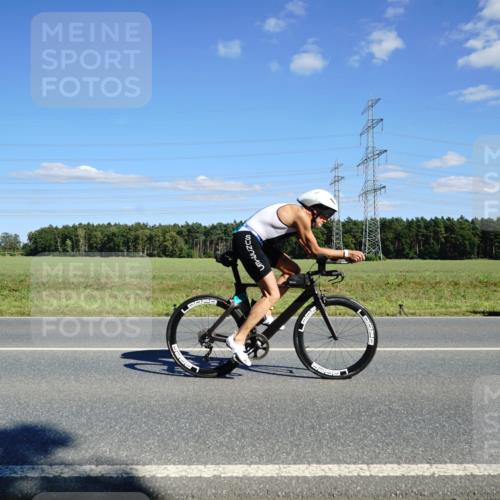 07.09.2025 - 19. Norderstedt Triathlon Michael Burmester http://msf.ph/oto/8846743 07.09.2025 15:15:20 Radfahren 1405, 1434, 1488, 1514 meine-sportfotos.de