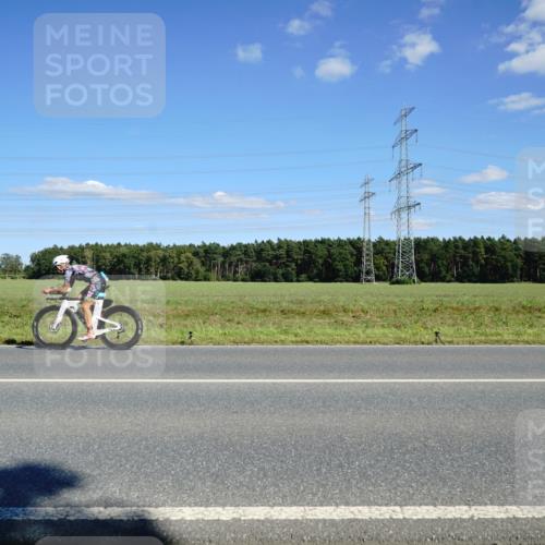 07.09.2025 - 19. Norderstedt Triathlon Michael Burmester http://msf.ph/oto/8846745 07.09.2025 15:15:21 Radfahren 1405, 1434, 1488, 1514 meine-sportfotos.de