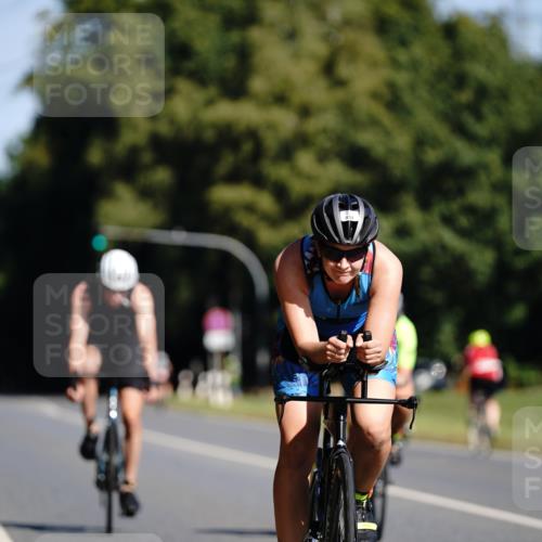 07.09.2025 - 19. Norderstedt Triathlon Michael Burmester http://msf.ph/oto/8846750 07.09.2025 11:21:23 Radfahren 770, 774, 834 meine-sportfotos.de
