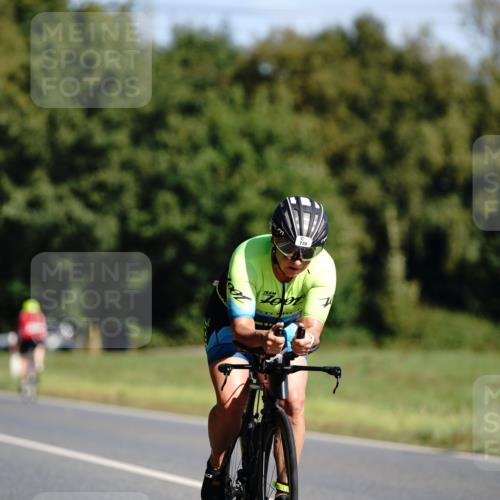 07.09.2025 - 19. Norderstedt Triathlon Michael Burmester http://msf.ph/oto/8846754 07.09.2025 11:21:24 Radfahren 770, 774, 834 meine-sportfotos.de
