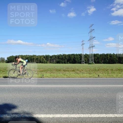 07.09.2025 - 19. Norderstedt Triathlon Michael Burmester http://msf.ph/oto/8846764 07.09.2025 15:15:42 Radfahren 444, 465, 1529 meine-sportfotos.de