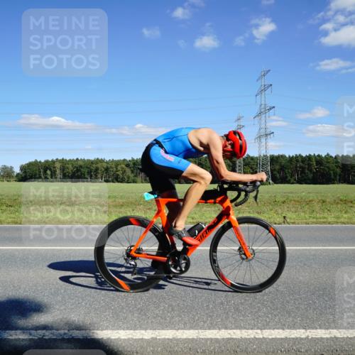 07.09.2025 - 19. Norderstedt Triathlon Michael Burmester http://msf.ph/oto/8846766 07.09.2025 15:15:43 Radfahren 444, 465, 1529 meine-sportfotos.de
