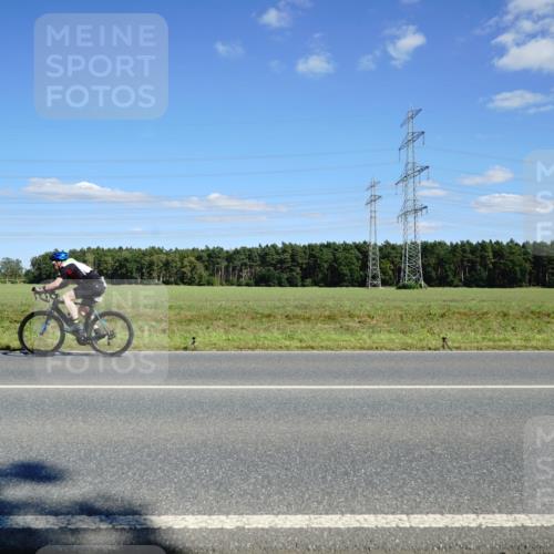 07.09.2025 - 19. Norderstedt Triathlon Michael Burmester http://msf.ph/oto/8846773 07.09.2025 15:15:51 Radfahren 1491 meine-sportfotos.de