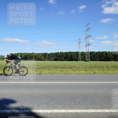 07.09.2025 - 19. Norderstedt Triathlon Michael Burmester http://msf.ph/oto/8846806 07.09.2025 15:16:22 Radfahren 365 meine-sportfotos.de
