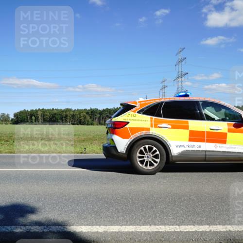 07.09.2025 - 19. Norderstedt Triathlon Michael Burmester http://msf.ph/oto/8846821 07.09.2025 15:16:43 Radfahren 885, 927 meine-sportfotos.de