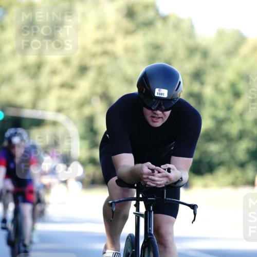 07.09.2025 - 19. Norderstedt Triathlon Michael Burmester http://msf.ph/oto/8846824 07.09.2025 16:12:06 Radfahren 516, 1541, 1571, 1587, 1591 meine-sportfotos.de