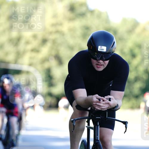 07.09.2025 - 19. Norderstedt Triathlon Michael Burmester http://msf.ph/oto/8846828 07.09.2025 16:12:06 Radfahren 516, 1541, 1571, 1587, 1591 meine-sportfotos.de