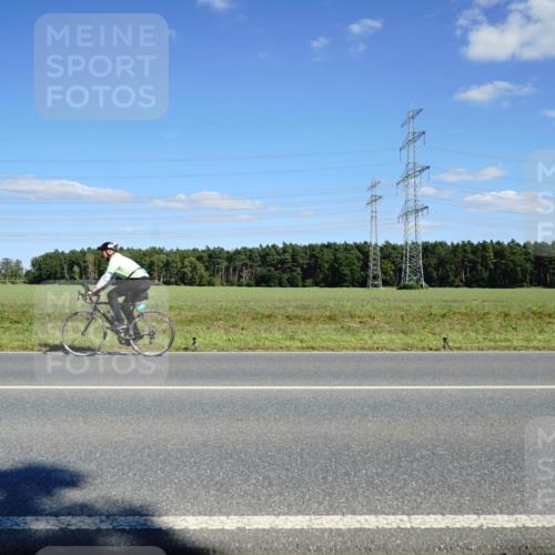 07.09.2025 - 19. Norderstedt Triathlon Michael Burmester http://msf.ph/oto/8846829 07.09.2025 15:16:49 Radfahren 362, 1483 meine-sportfotos.de