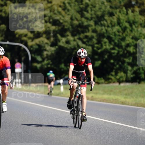 07.09.2025 - 19. Norderstedt Triathlon Michael Burmester http://msf.ph/oto/8846830 07.09.2025 11:22:31 Radfahren 714, 833, 1207 meine-sportfotos.de