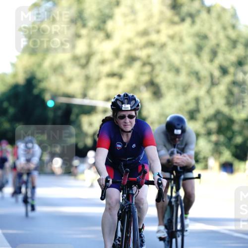 07.09.2025 - 19. Norderstedt Triathlon Michael Burmester http://msf.ph/oto/8846832 07.09.2025 16:12:07 Radfahren 516, 1068, 1541, 1565, 1571, 1587, 1591 meine-sportfotos.de
