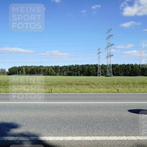 07.09.2025 - 19. Norderstedt Triathlon Michael Burmester http://msf.ph/oto/8846833 07.09.2025 15:16:52 Radfahren 362, 1483 meine-sportfotos.de