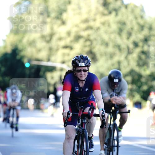 07.09.2025 - 19. Norderstedt Triathlon Michael Burmester http://msf.ph/oto/8846835 07.09.2025 16:12:07 Radfahren 516, 1068, 1541, 1565, 1571, 1587, 1591 meine-sportfotos.de