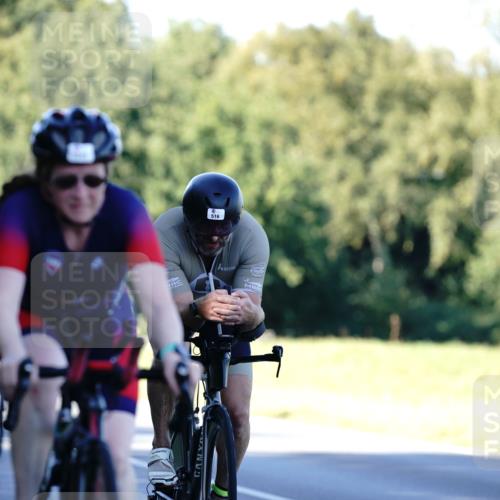 07.09.2025 - 19. Norderstedt Triathlon Michael Burmester http://msf.ph/oto/8846839 07.09.2025 16:12:08 Radfahren 516, 1068, 1541, 1565, 1570, 1587, 1591 meine-sportfotos.de