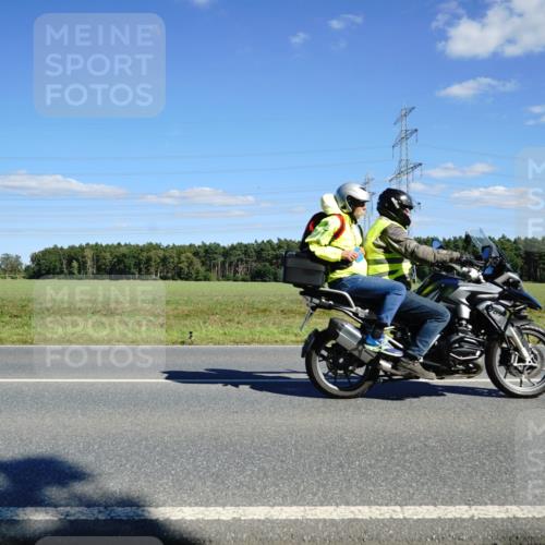 07.09.2025 - 19. Norderstedt Triathlon Michael Burmester http://msf.ph/oto/8846846 07.09.2025 15:17:05 Radfahren  meine-sportfotos.de