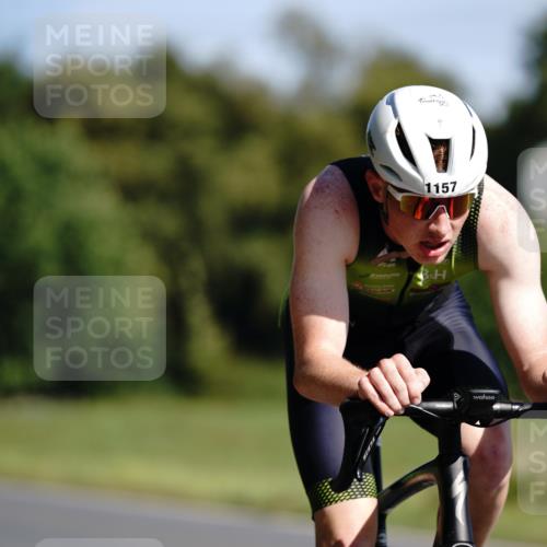 07.09.2025 - 19. Norderstedt Triathlon Michael Burmester http://msf.ph/oto/8846853 07.09.2025 11:22:41 Radfahren 734, 1157, 1184 meine-sportfotos.de